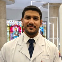 Isaac Carvalho