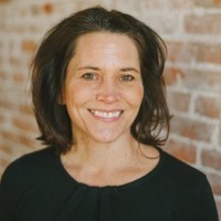 Lynn Rose