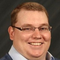 Jeremy Gunderson