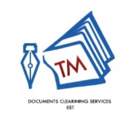 TALHA MUHAAMAD Documents