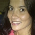 Joanna Gronos-Gierek
