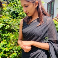 Megha Philip