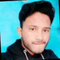 Rahul Premi