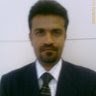 Arif Sher Mohammad