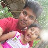 SUKUMAR BAG