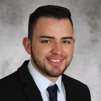 Mauricio Ortega Zuniga