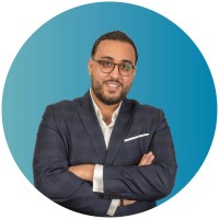 Nabil AZENNAZ