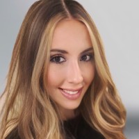 Kiri Margaros