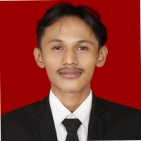Brian Tandi Payung