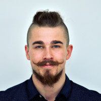 Jozef Halaj