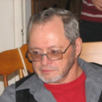 Ernie Souther