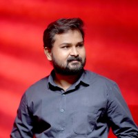 Govind Raj