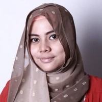 Hilda Esartha