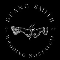 Duane Smith