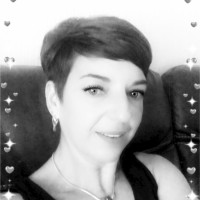 Debra Edwards