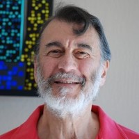 Bill Tivol