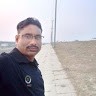 Fazlul Haque