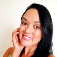 Thiara Cruz Botelho Santos