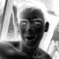 Jake Ryeon