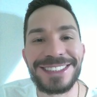 David Sousa Medeiros