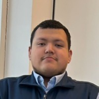Ricardo Ramirez