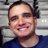 Brian Perez