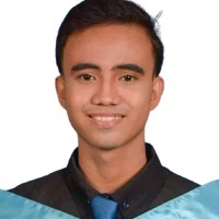 Stephen Tiongson
