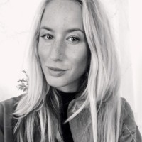 Diana Söderholm