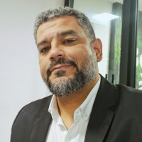 Fernando Miranda