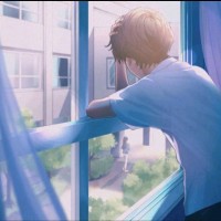 张帅鹏