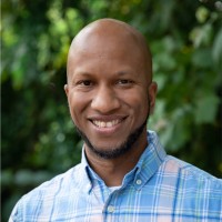 Quinnton Lawson