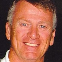 Bobby Upton