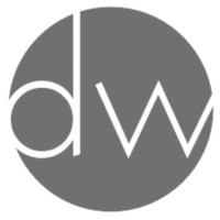 Direct Wine Portugal