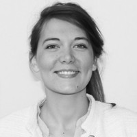 Teresa Du Crest