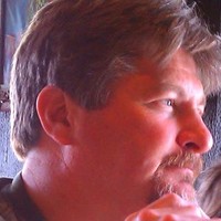 Michael Mccormick