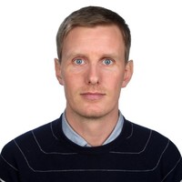 Axel Rúnarsson