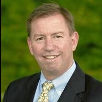 Paul Goodfellow