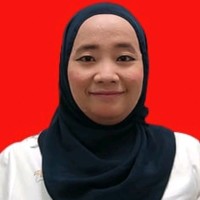 Nurlia Sekar Arum