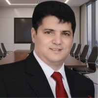 Facundo Nunez, Mba Pmp