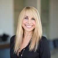 Debbie Shepherd