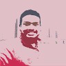 Abdur Rahaman