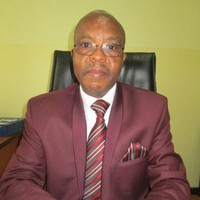 Francis Mndolo