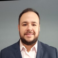 João Escobar