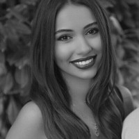 Sara Kuri Kalach