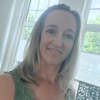 Karen Scholten