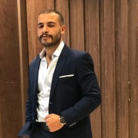 Mosbahi Rayan
