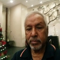 Abdul Majeed