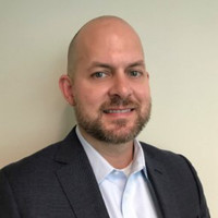 Jeff Christoffel