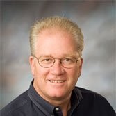 Scott Mullens