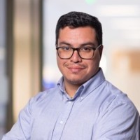 Mauricio Vargas Cárdenas